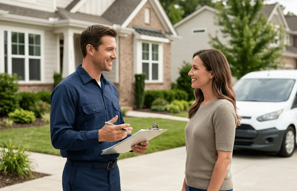 Mold Remediation Ozone, AR FAQs